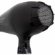 ΣΕΣΟΥΑΡ HAIRMAJESTY HM5016 ΜΑΥΡΟ 2400W AC MOTOR